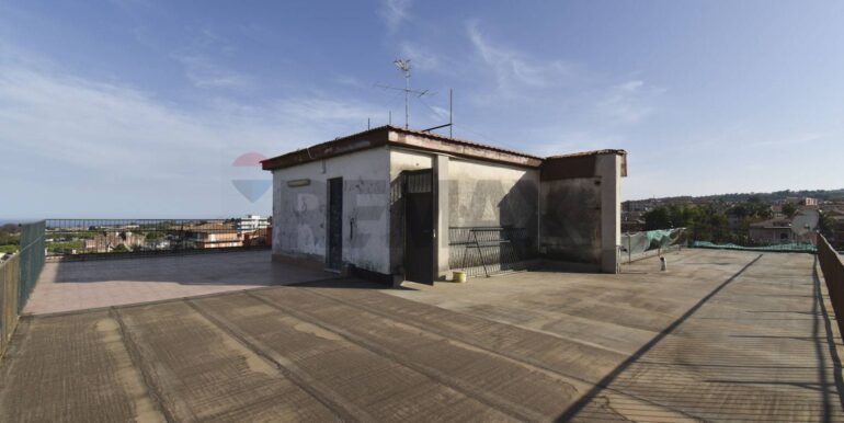 20250512112318-945801-30