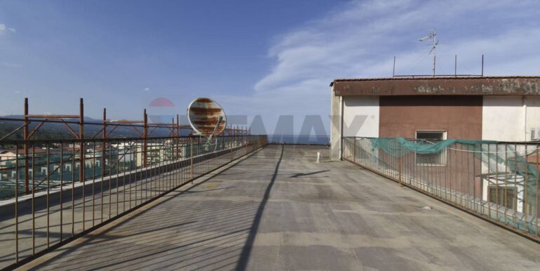 20250512112319-945801-31