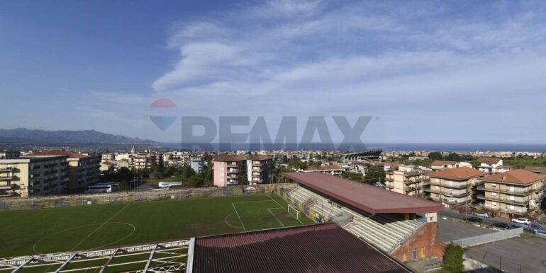 20250512112321-945801-32