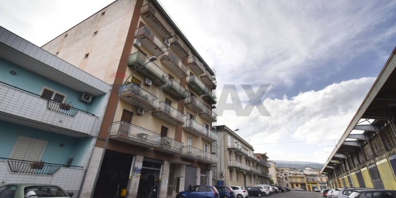 20250512112323-945801-33