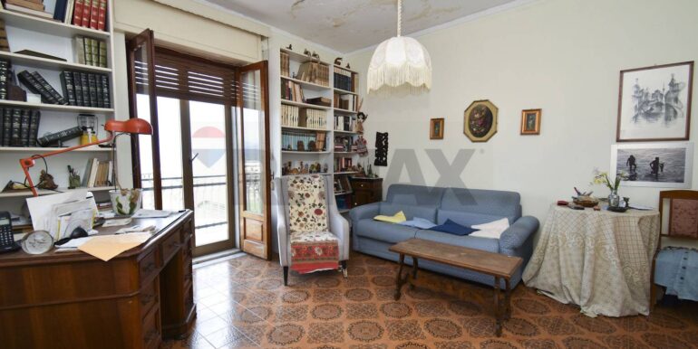 20250512112330-945801-37