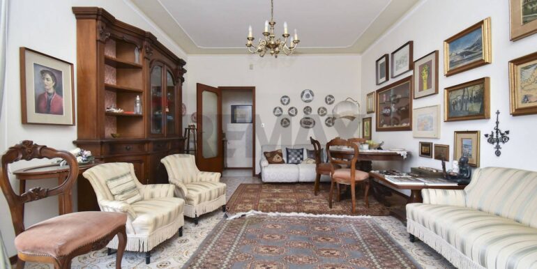 20250512112338-945801-41