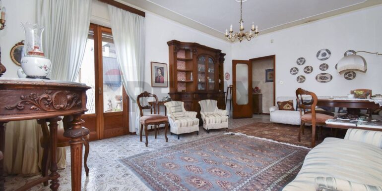 20250512112341-945801-42