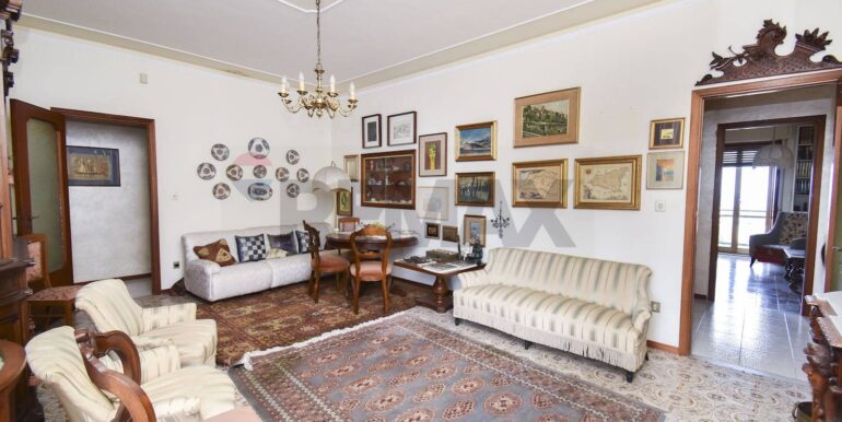 20250512112351-945801-46