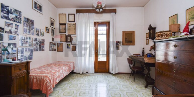 20250512112431-945801-64