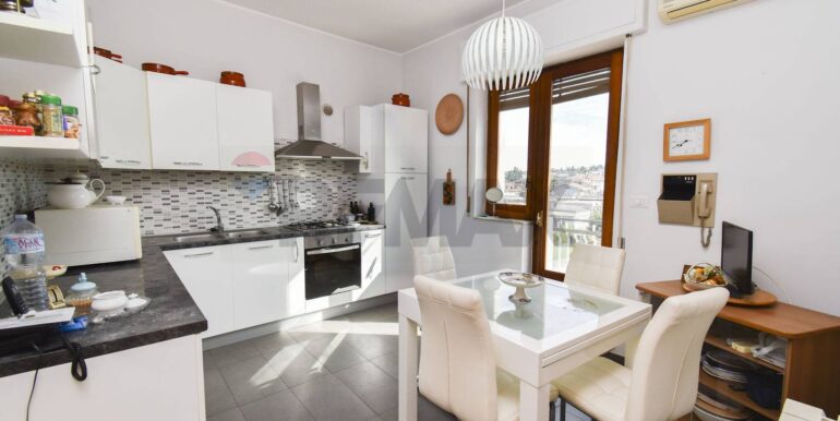 20250512112434-945801-66