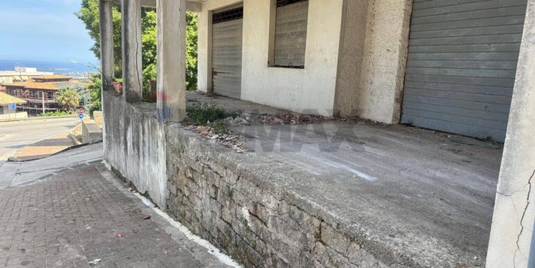 20250512163227-948155-1