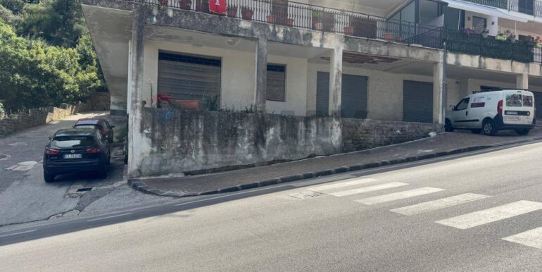 20250512163228-948155-2