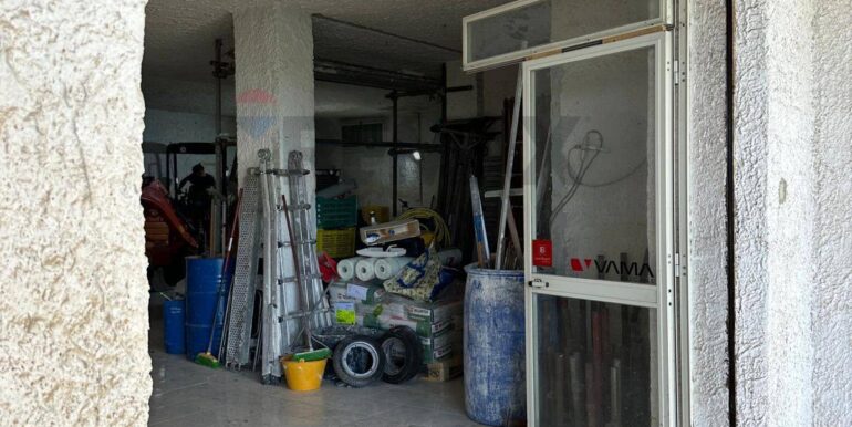 20250512163231-948155-4