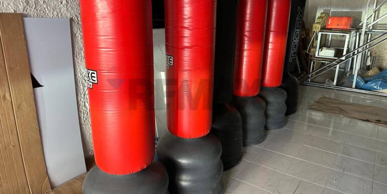 20250512163233-948155-5