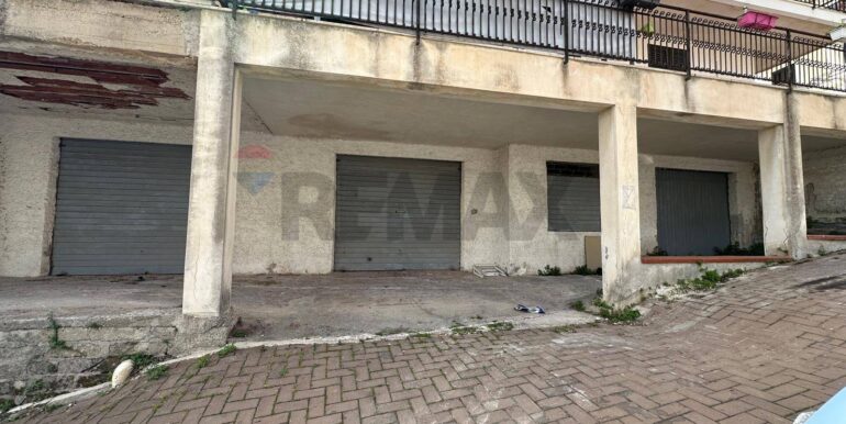 20250512163234-948155-6