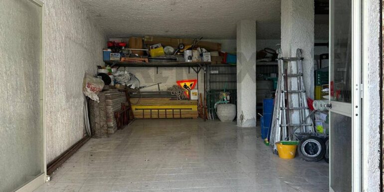 20250512163236-948155-7