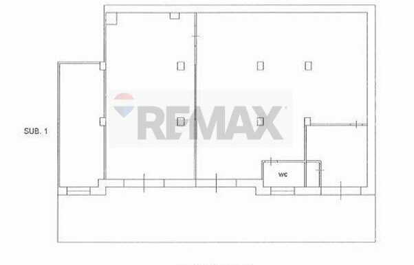 20250512163252-948155-8