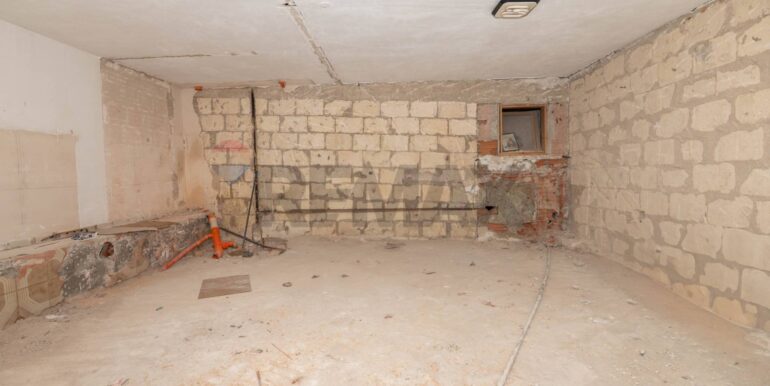 20250512173545-947722-1