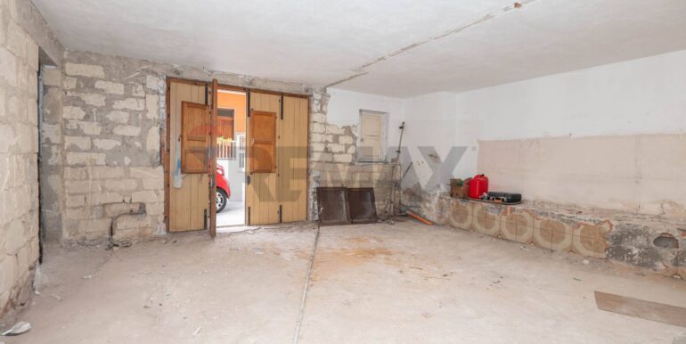 20250512173547-947722-2