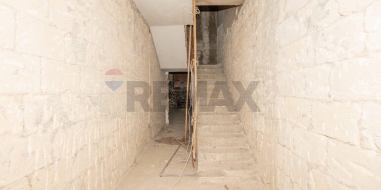 20250512173549-947722-3