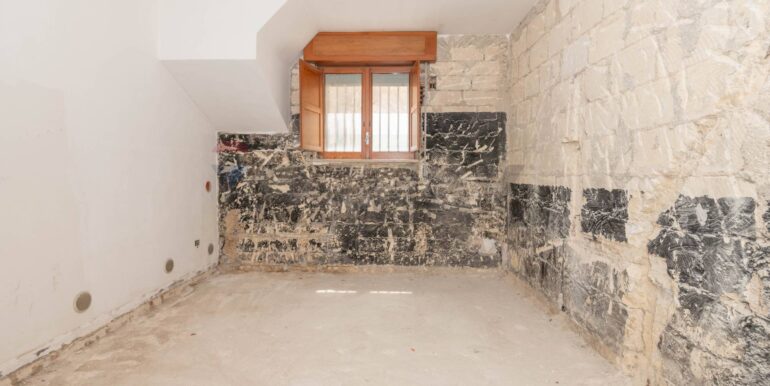 20250512173551-947722-4