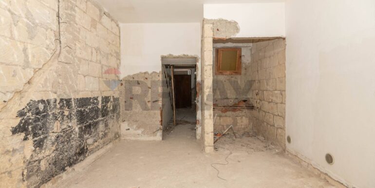 20250512173552-947722-5