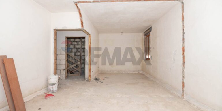 20250512173554-947722-6