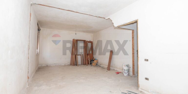 20250512173556-947722-7