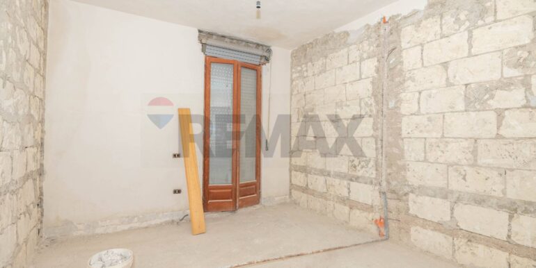 20250512173557-947722-8