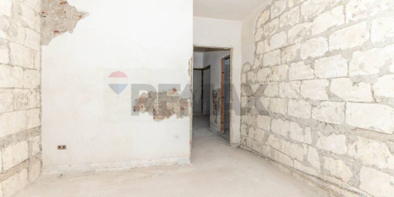 20250512173559-947722-9