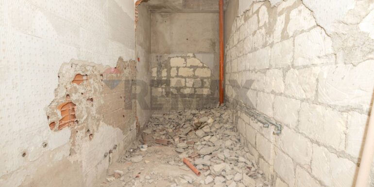 20250512173601-947722-10