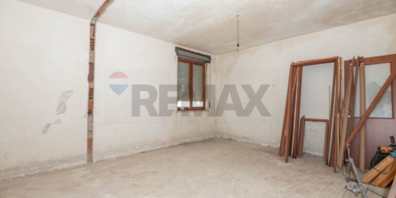 20250512173603-947722-11