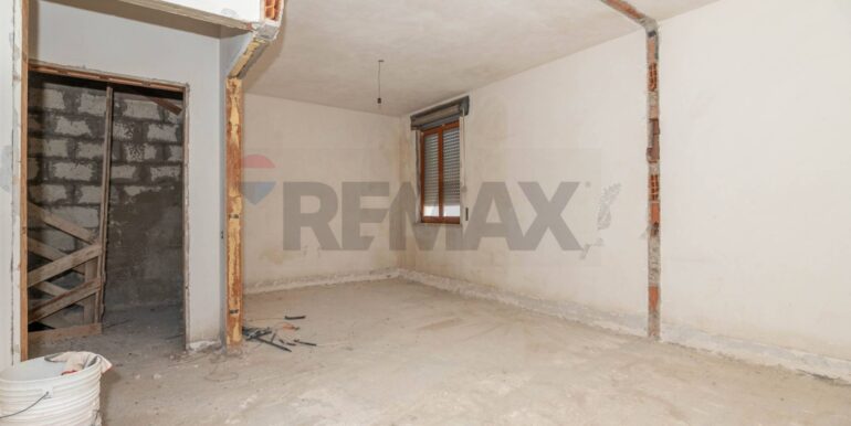 20250512173604-947722-12