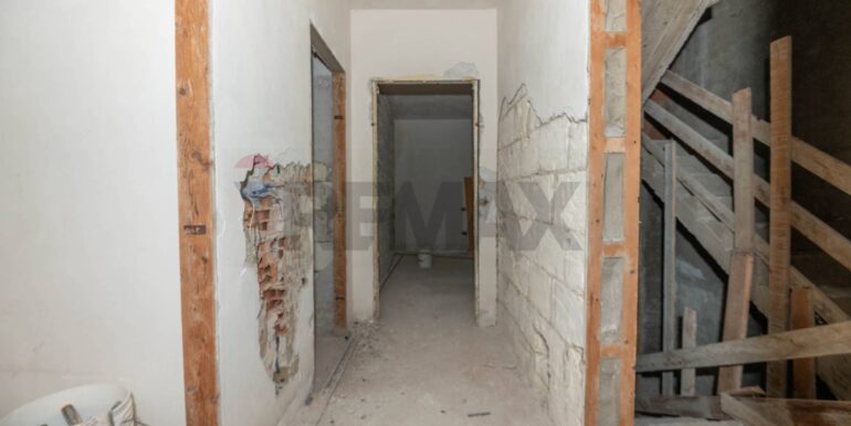 20250512173606-947722-13