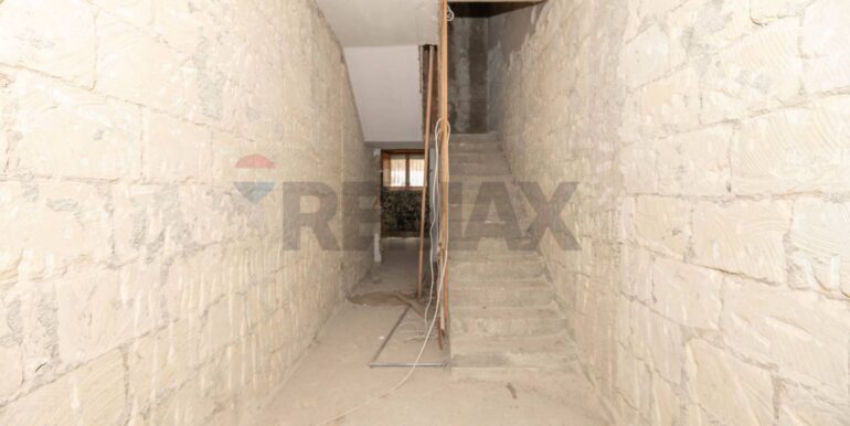 20250512173608-947722-14