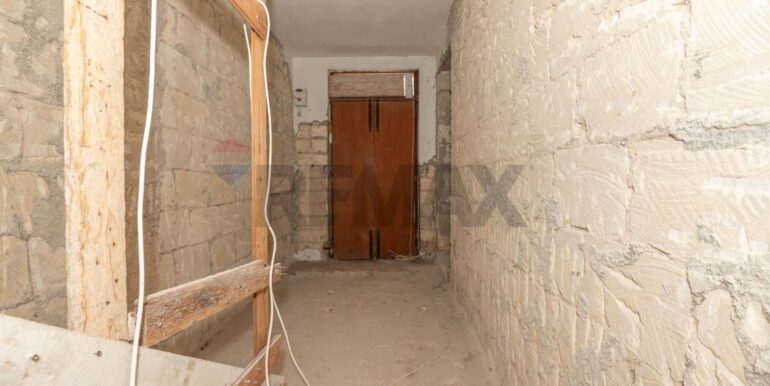 20250512173610-947722-15