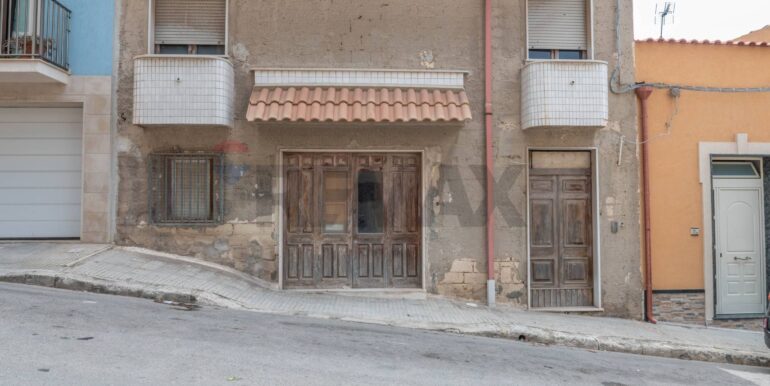 20250512173616-947722-18