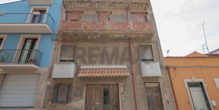 20250512173618-947722-19