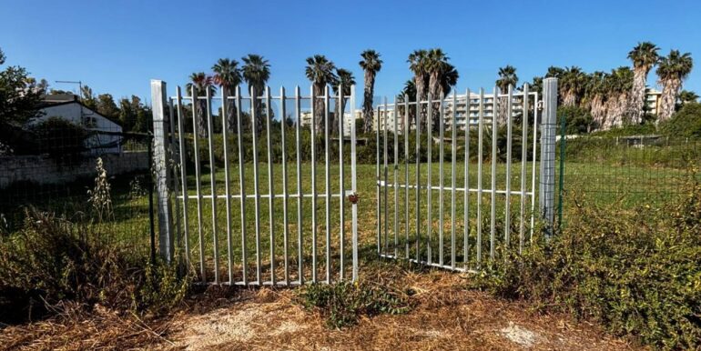 20250512173740-948183-1