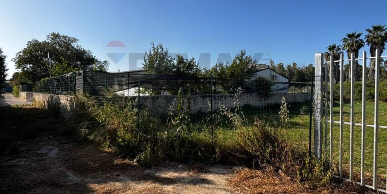 20250512173742-948183-2