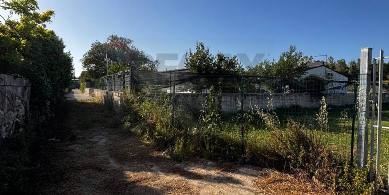 20250512173744-948183-3