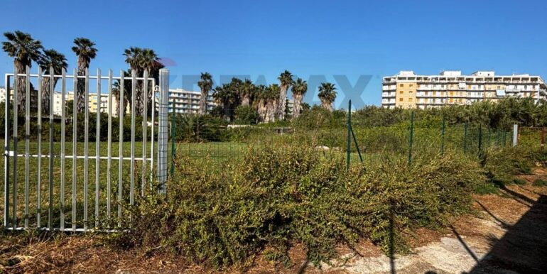 20250512173746-948183-4