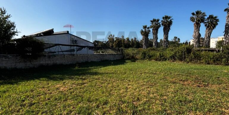 20250512173750-948183-6