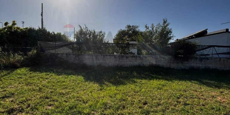 20250512173752-948183-7