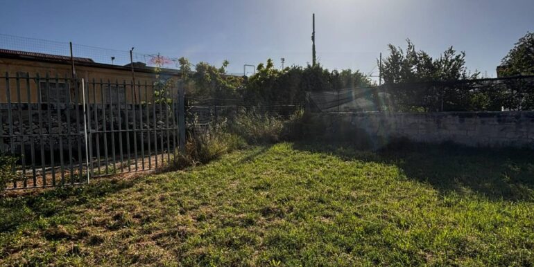 20250512173754-948183-8