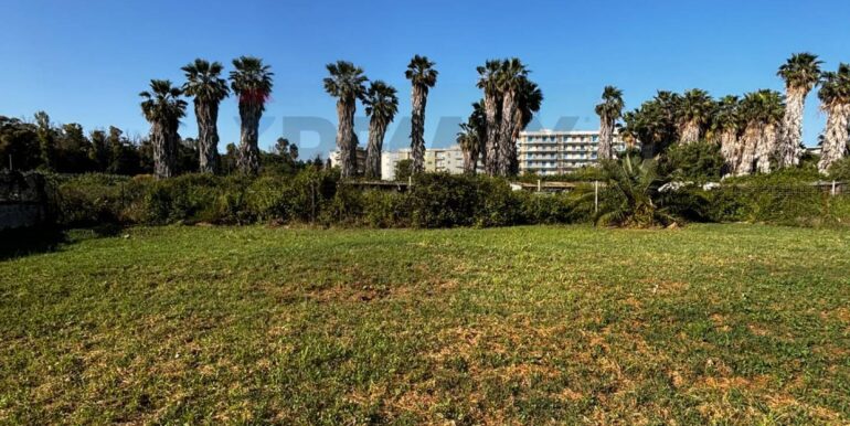 20250512173756-948183-9