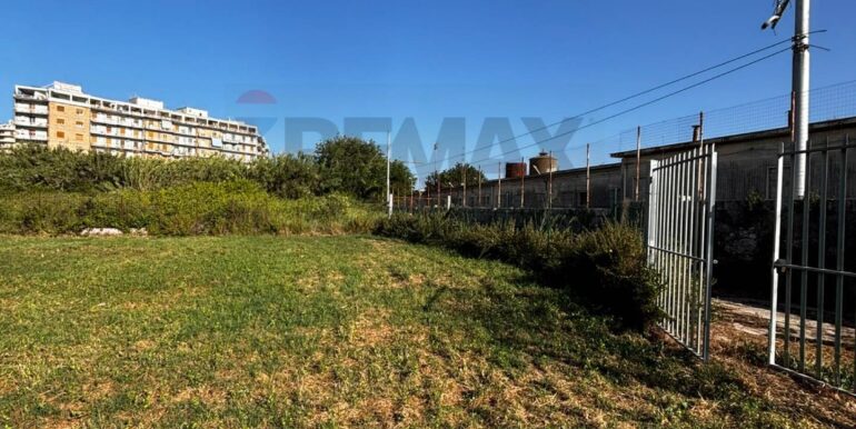 20250512173802-948183-12