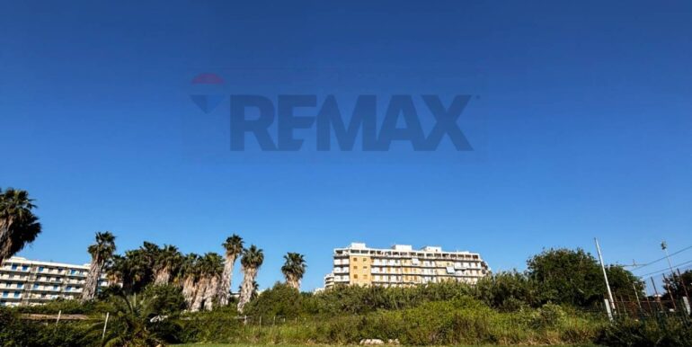 20250512173804-948183-13