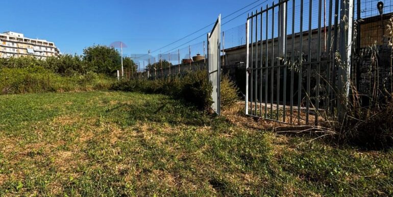 20250512173806-948183-14