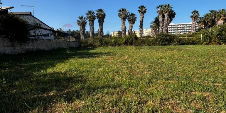 20250512173808-948183-15