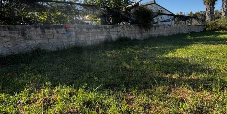 20250512173810-948183-16