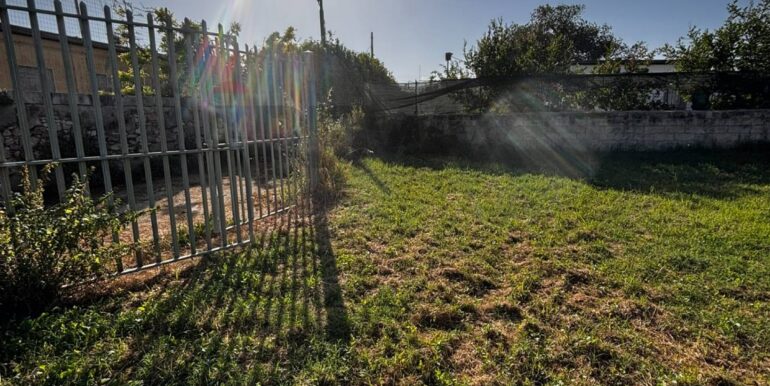 20250512173812-948183-17