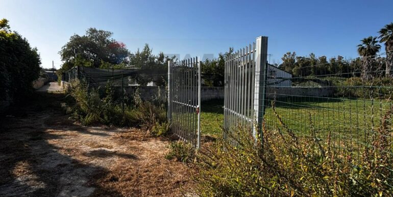 20250512173814-948183-18