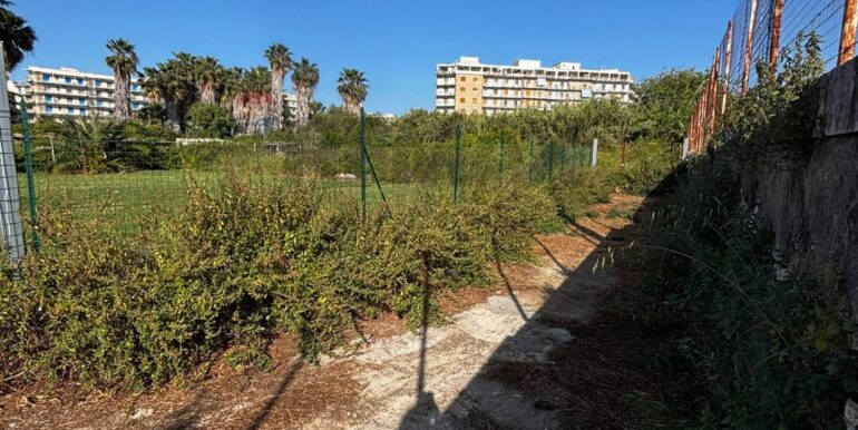 20250512173816-948183-19